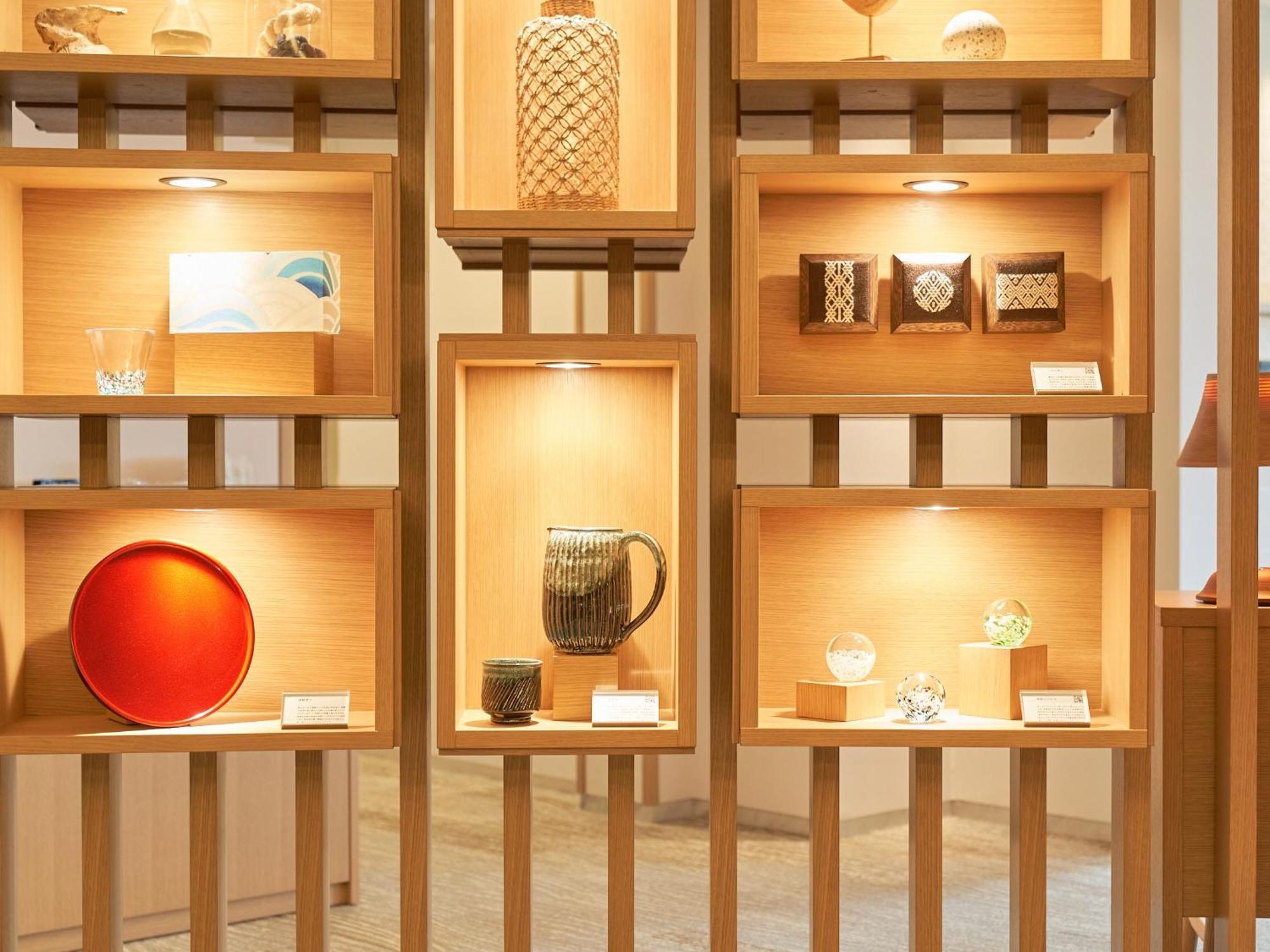 Richmond Hotel Aomori Dış mekan fotoğraf