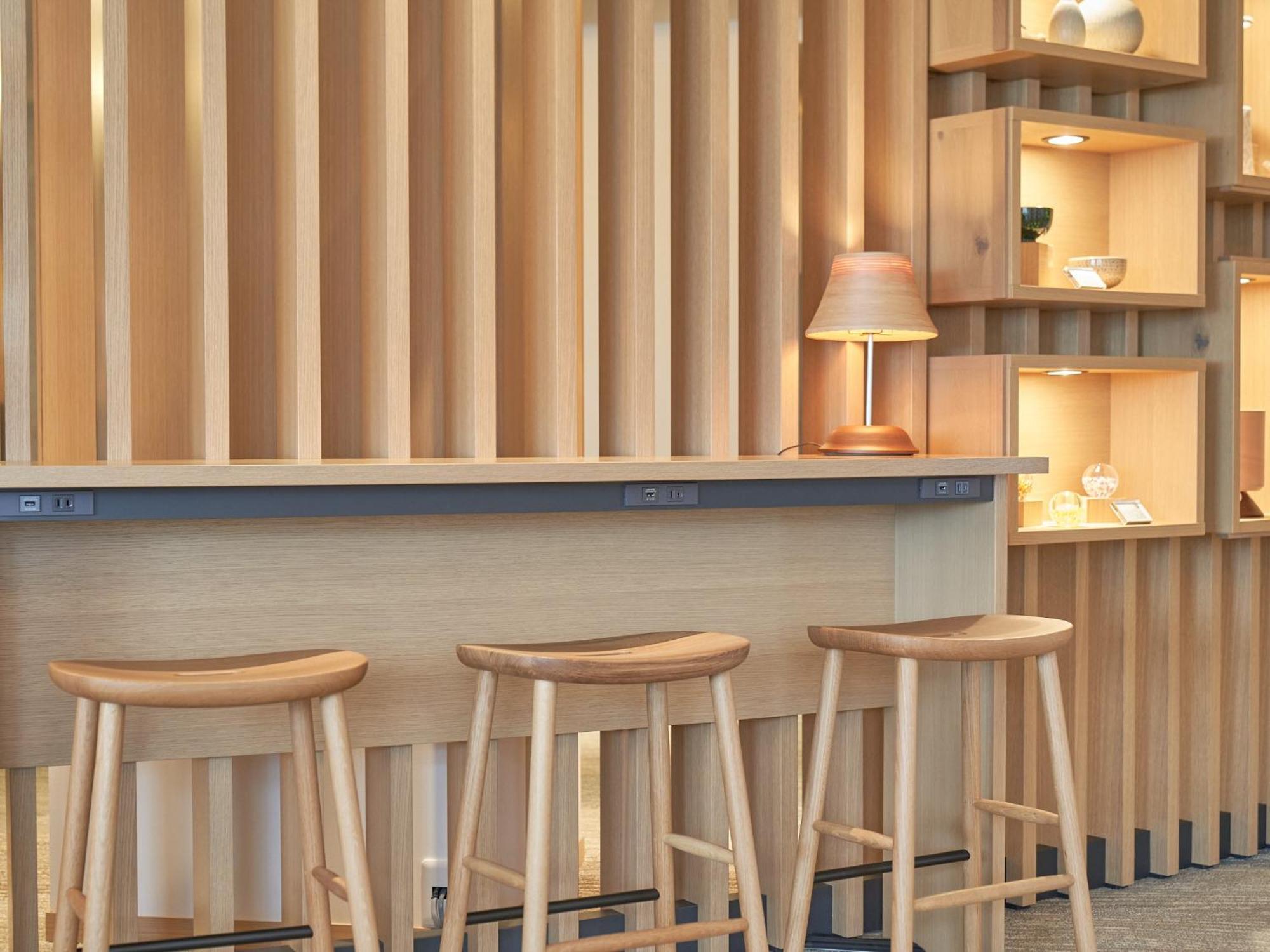 Richmond Hotel Aomori Dış mekan fotoğraf