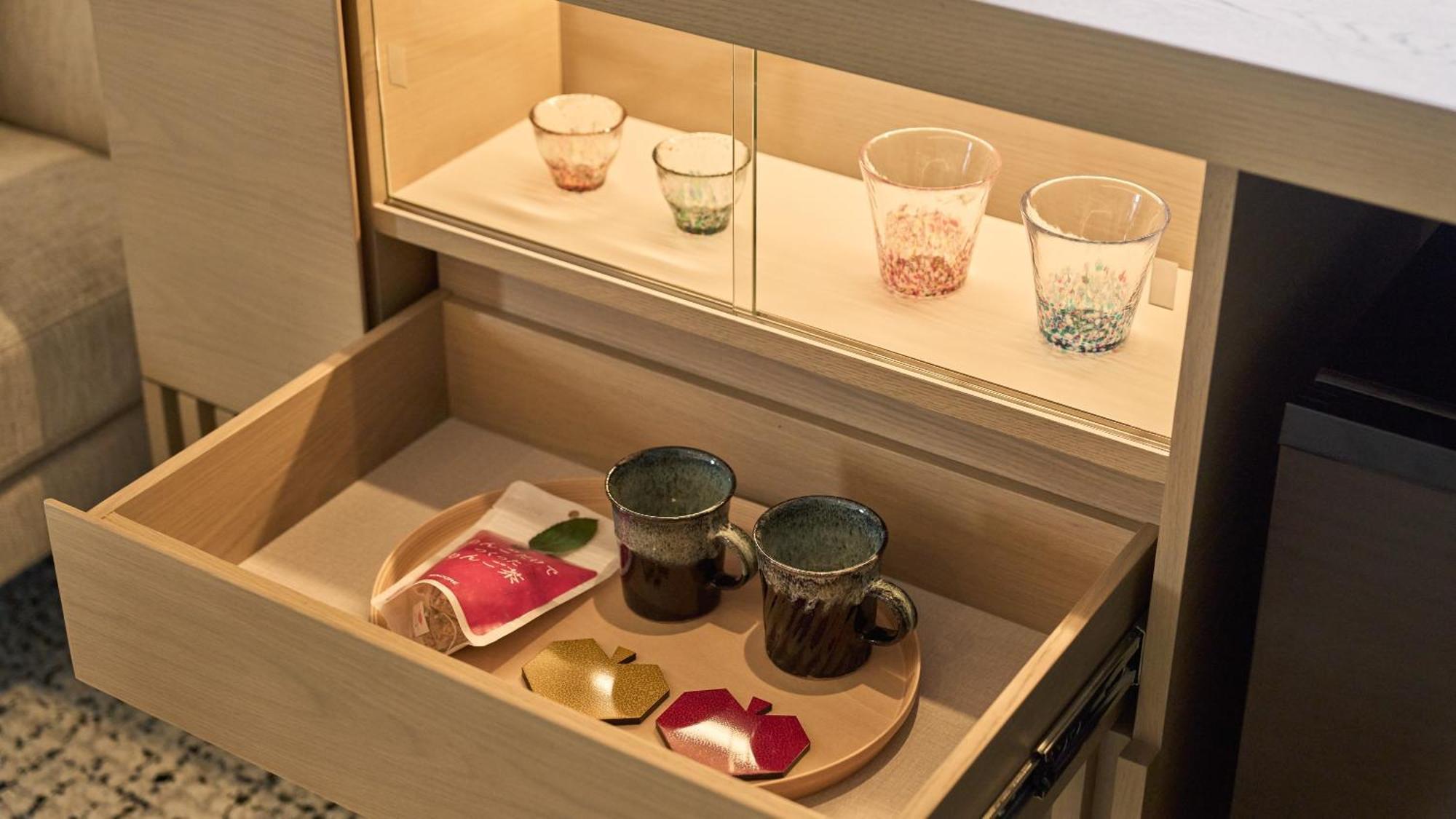 Richmond Hotel Aomori Dış mekan fotoğraf