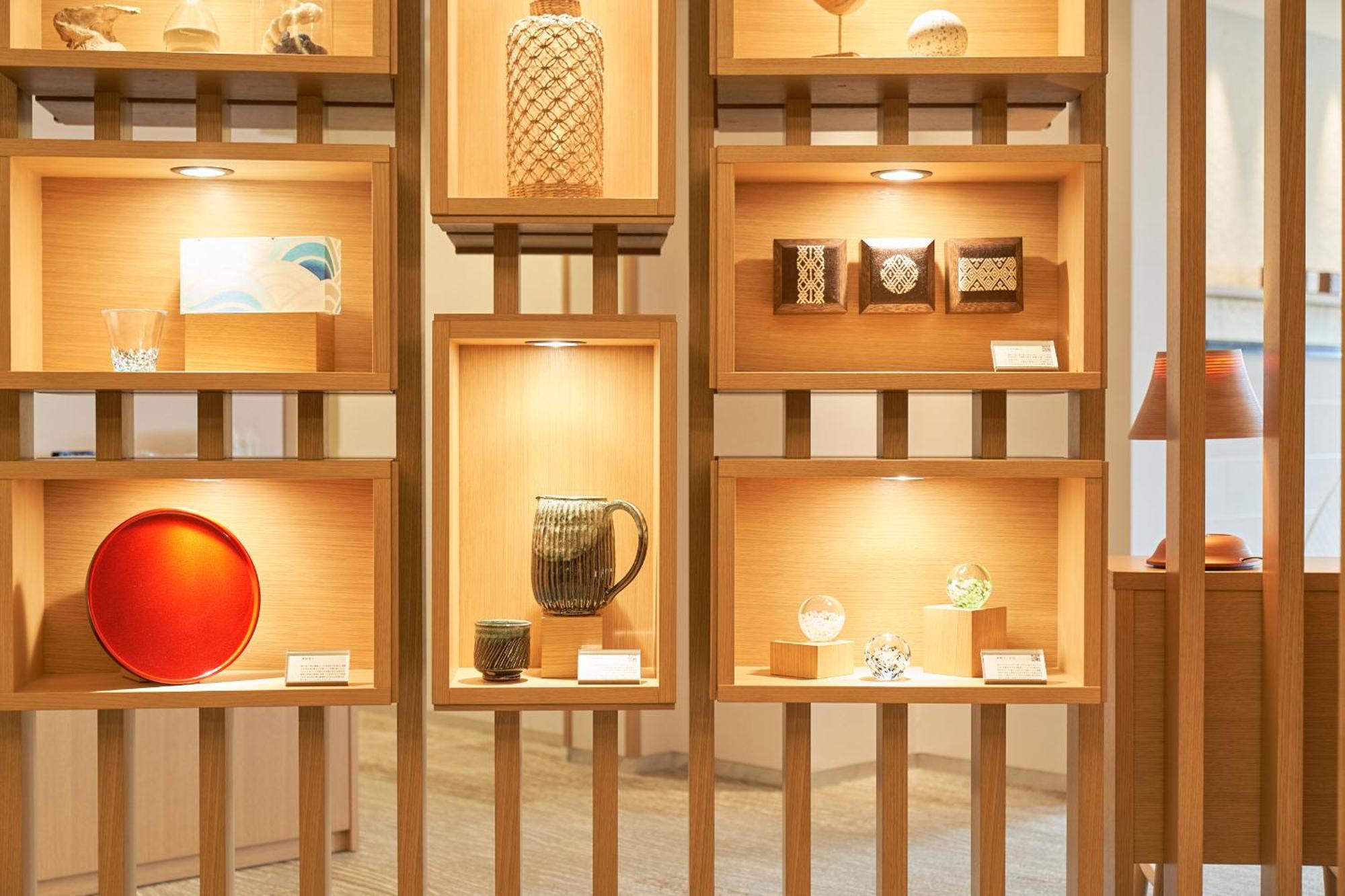 Richmond Hotel Aomori Dış mekan fotoğraf