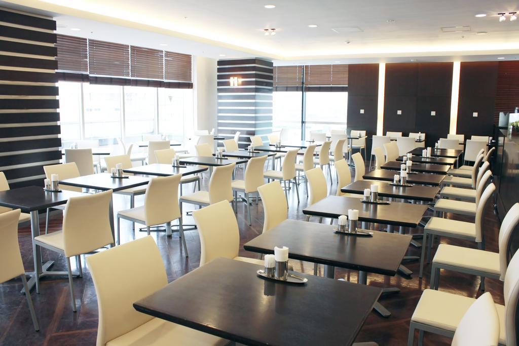 Richmond Hotel Aomori Dış mekan fotoğraf